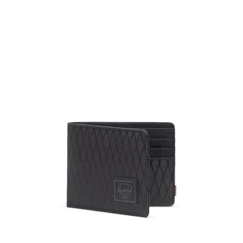 Herschel Roy Wallet